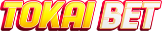 TokaiBet